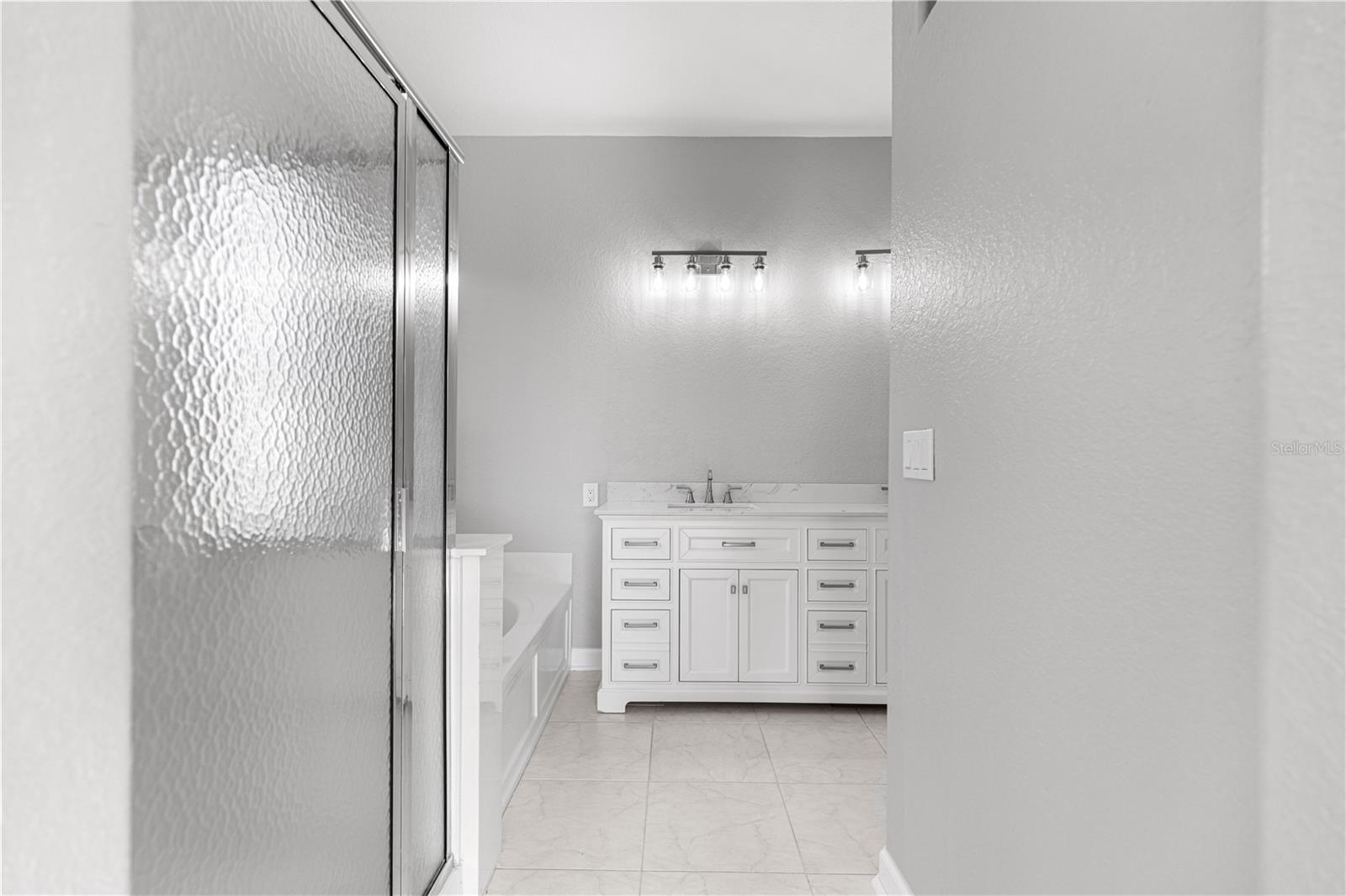 SPRUCE CREEK GC - Residential