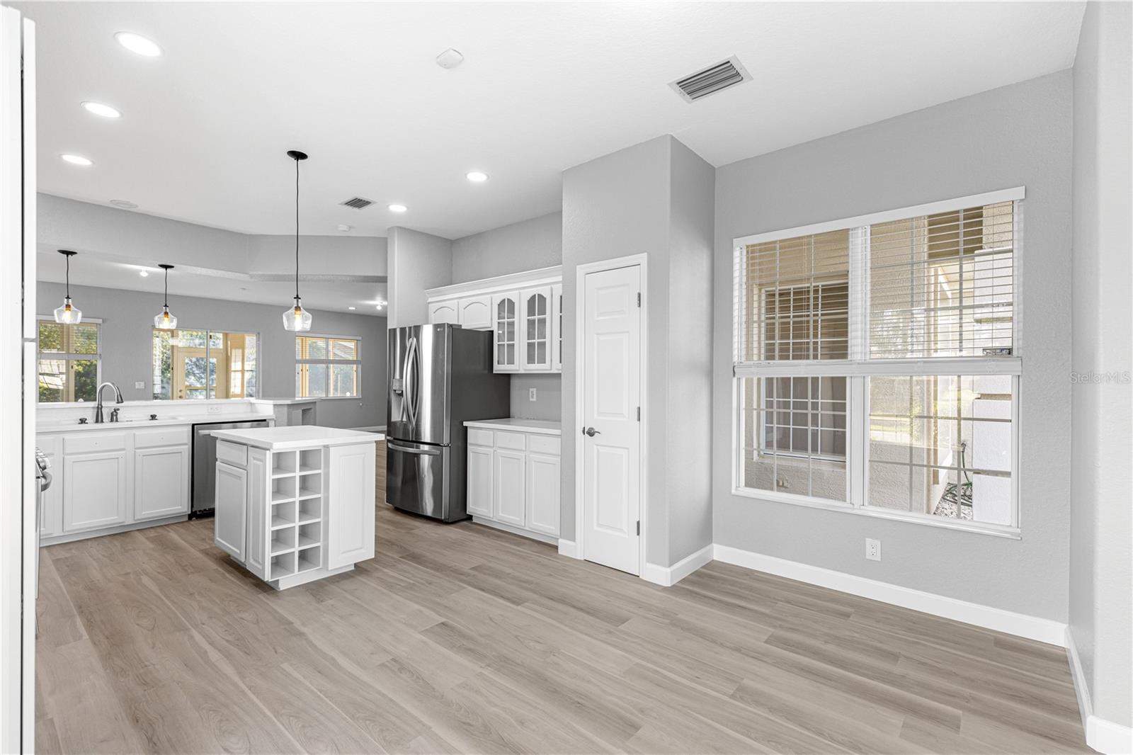 SPRUCE CREEK GC - Residential