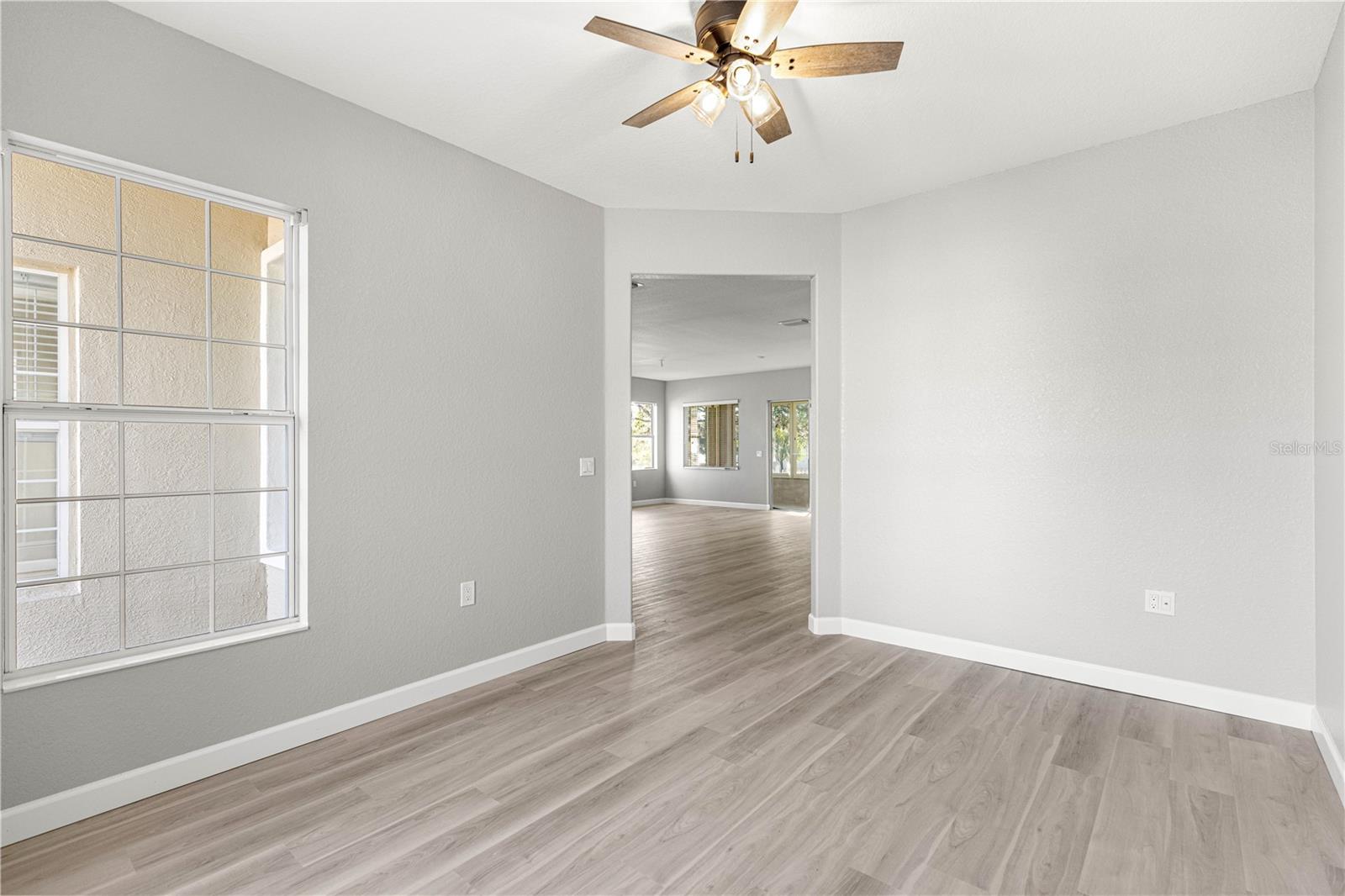 SPRUCE CREEK GC - Residential