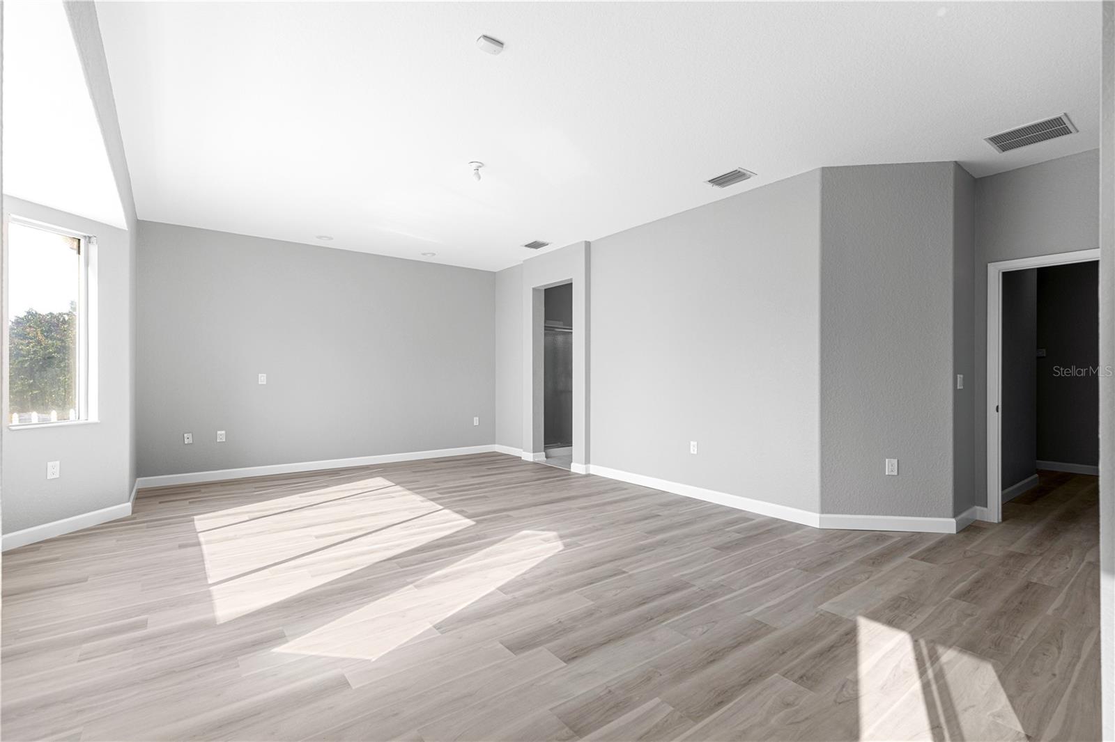 SPRUCE CREEK GC - Residential