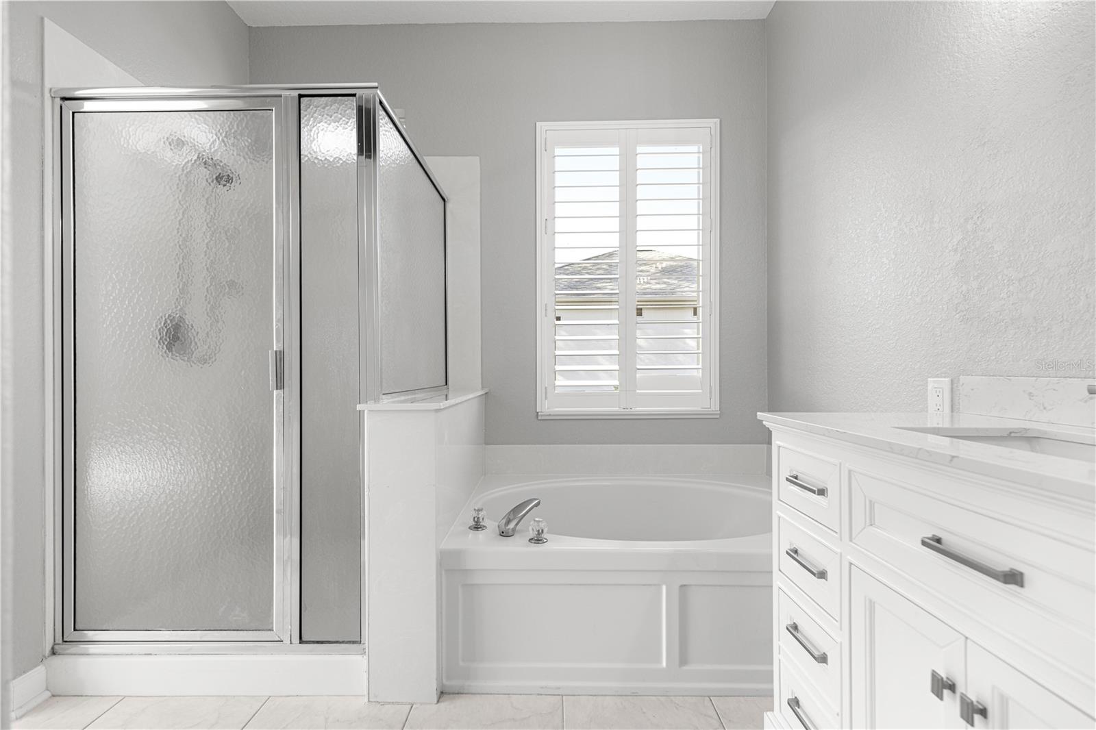 SPRUCE CREEK GC - Residential