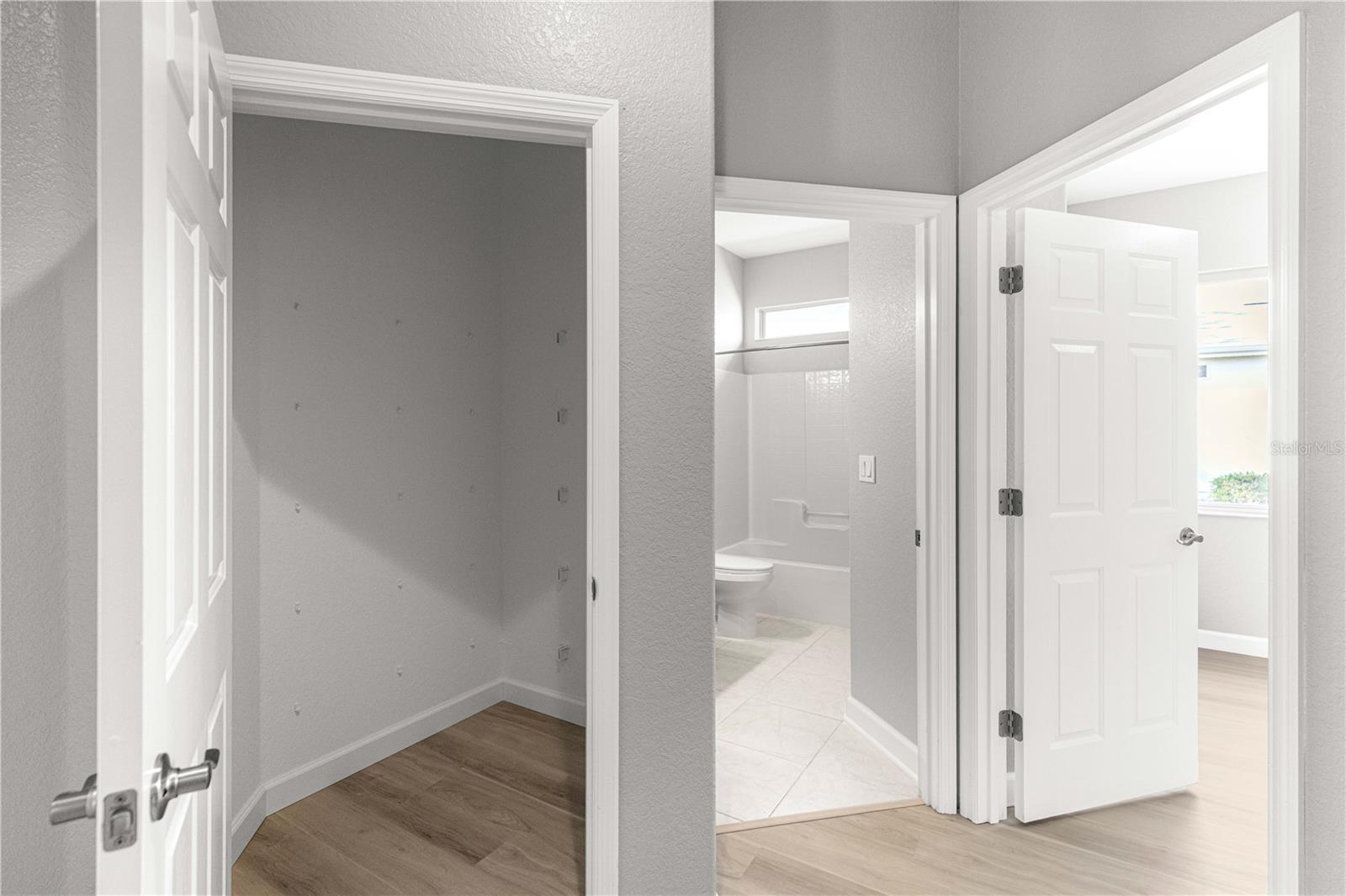 SPRUCE CREEK GC - Residential