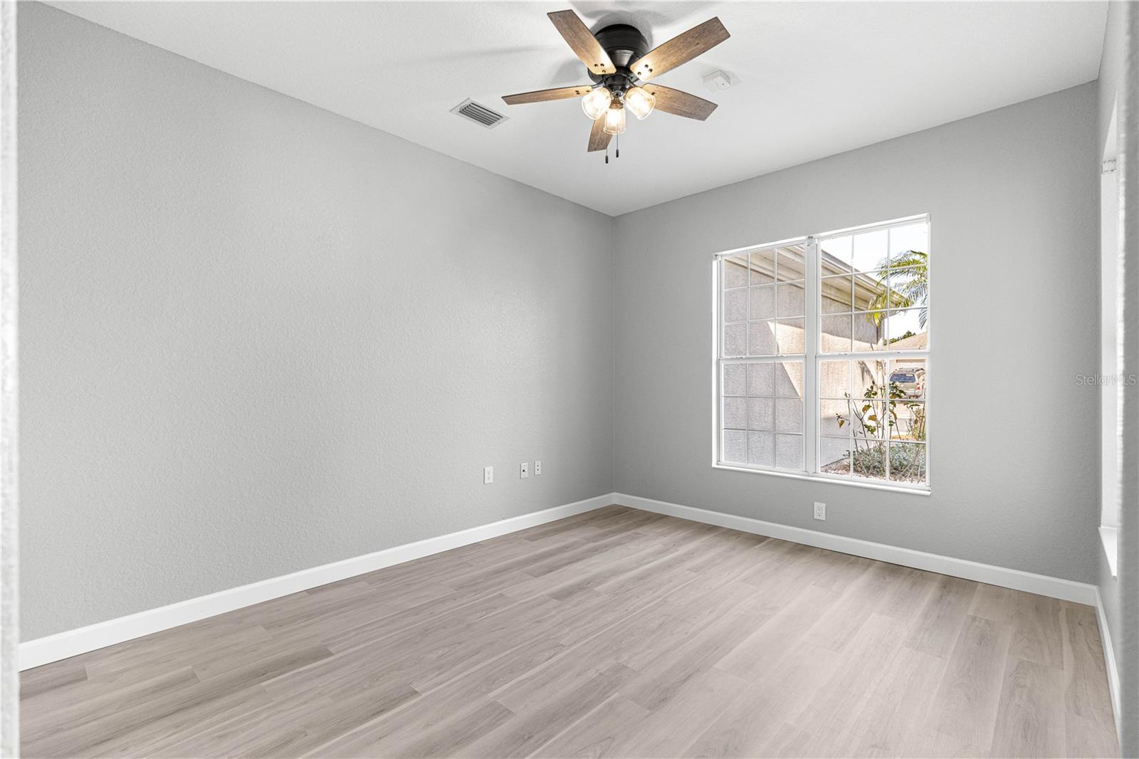 SPRUCE CREEK GC - Residential