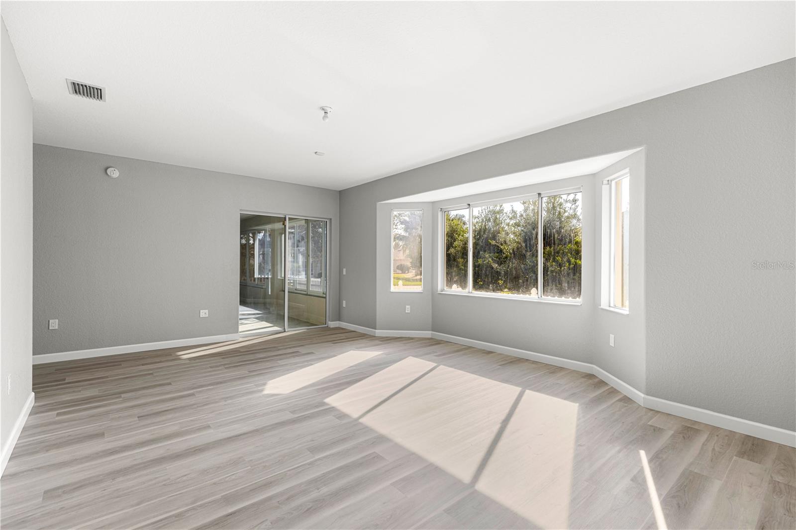 SPRUCE CREEK GC - Residential