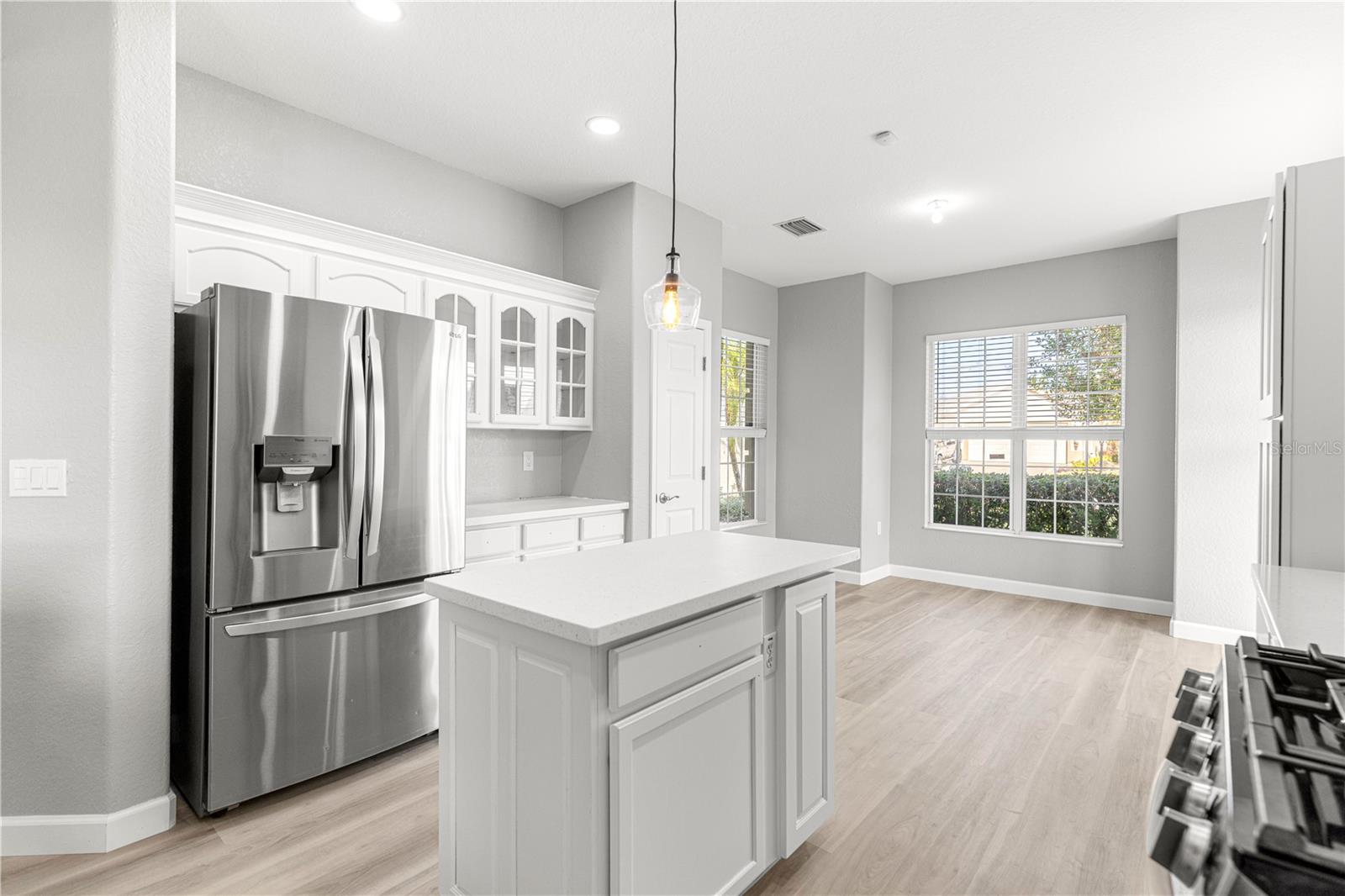 SPRUCE CREEK GC - Residential