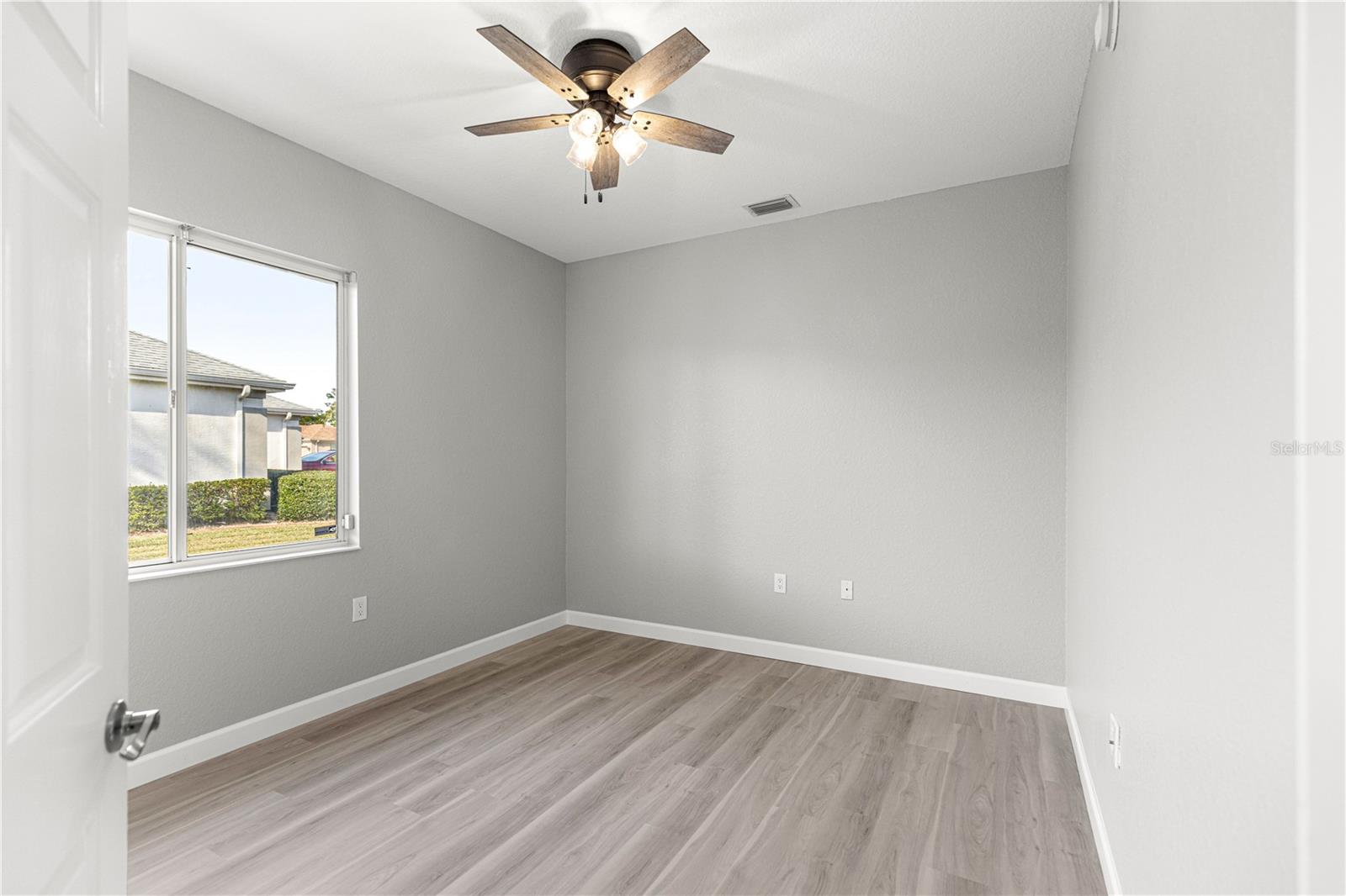 SPRUCE CREEK GC - Residential