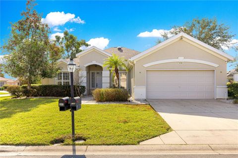 Photo of 9105 SE 125th Loop, Summerfield, FL 34491 (MLS # OM714080)