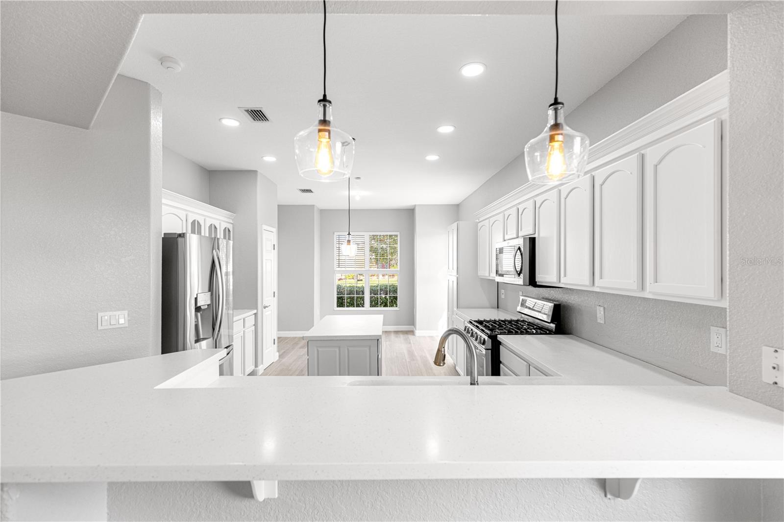 SPRUCE CREEK GC - Residential