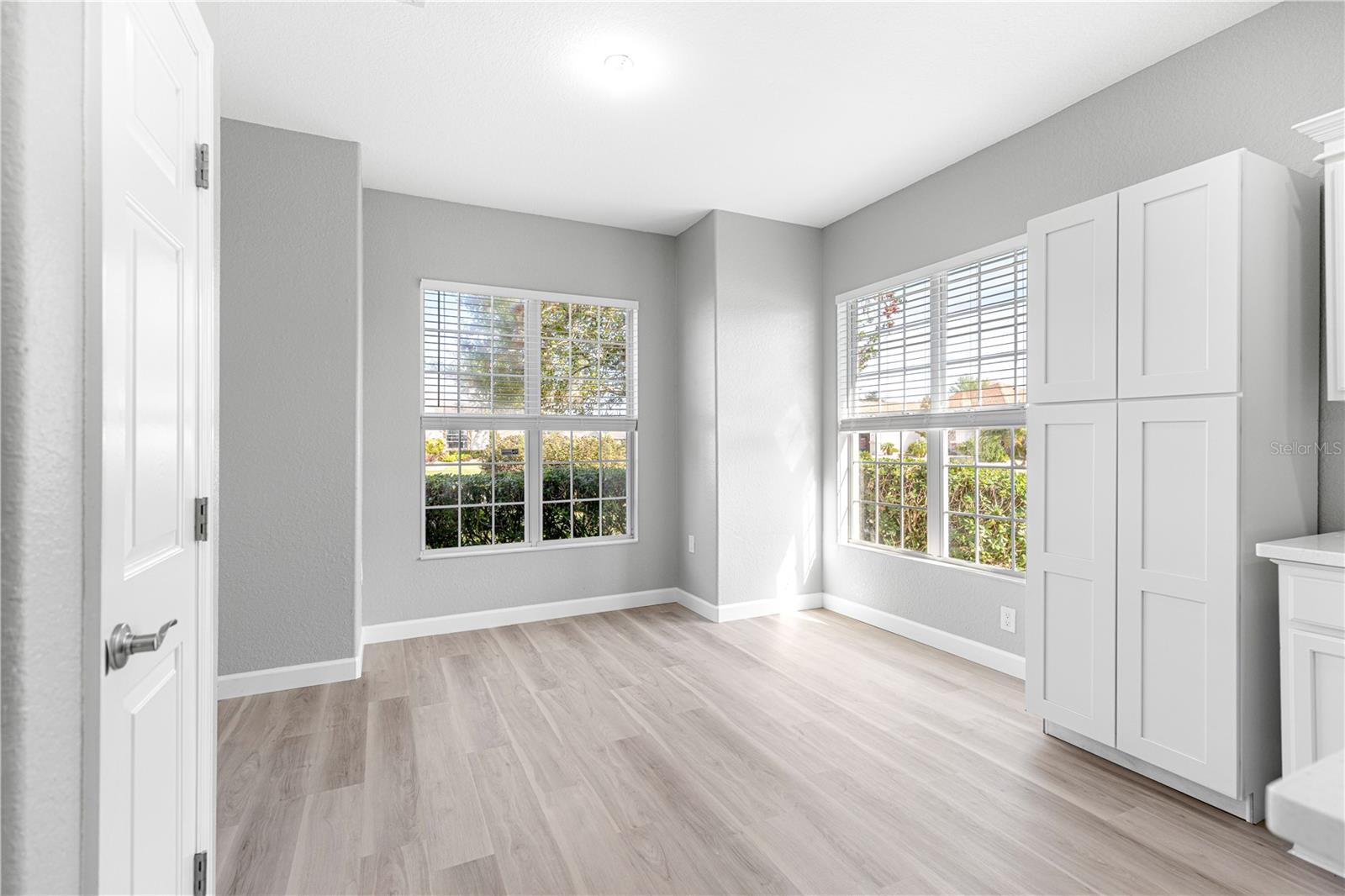 SPRUCE CREEK GC - Residential