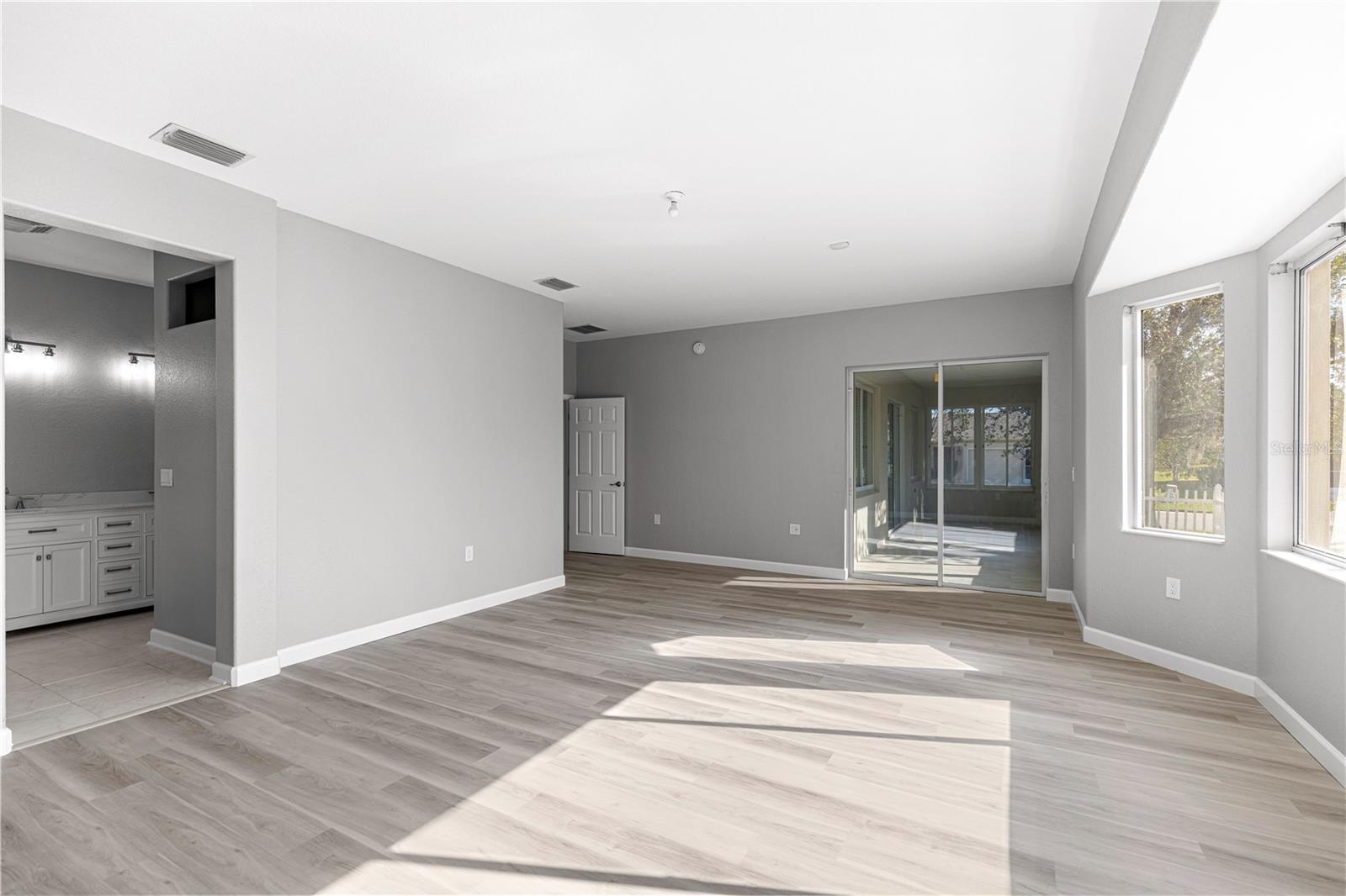 SPRUCE CREEK GC - Residential