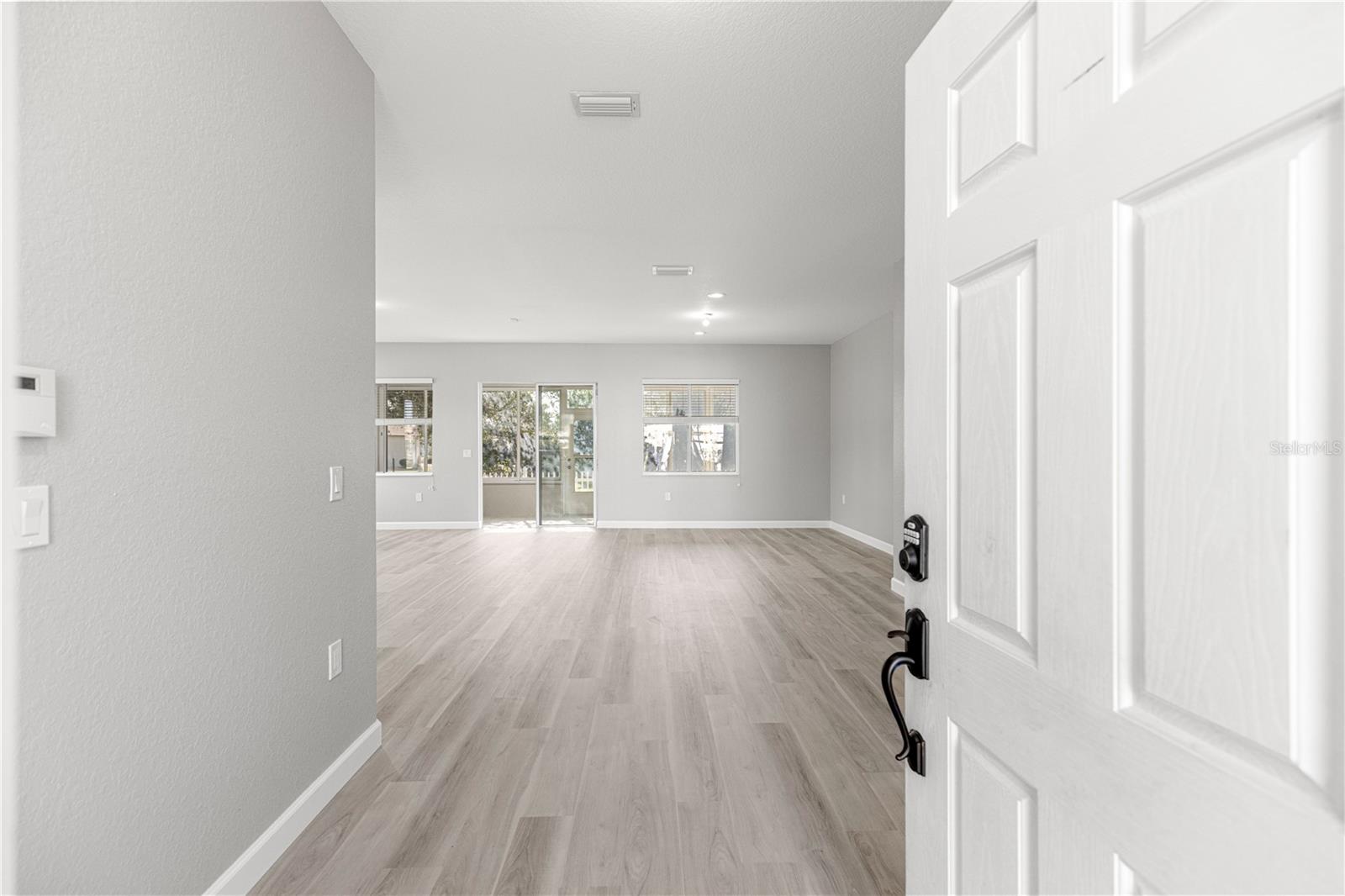 SPRUCE CREEK GC - Residential