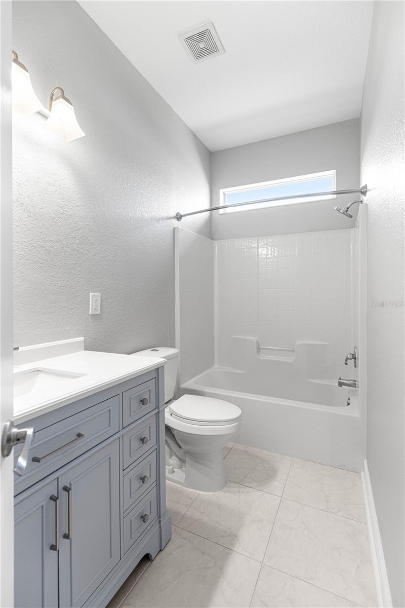 SPRUCE CREEK GC - Residential