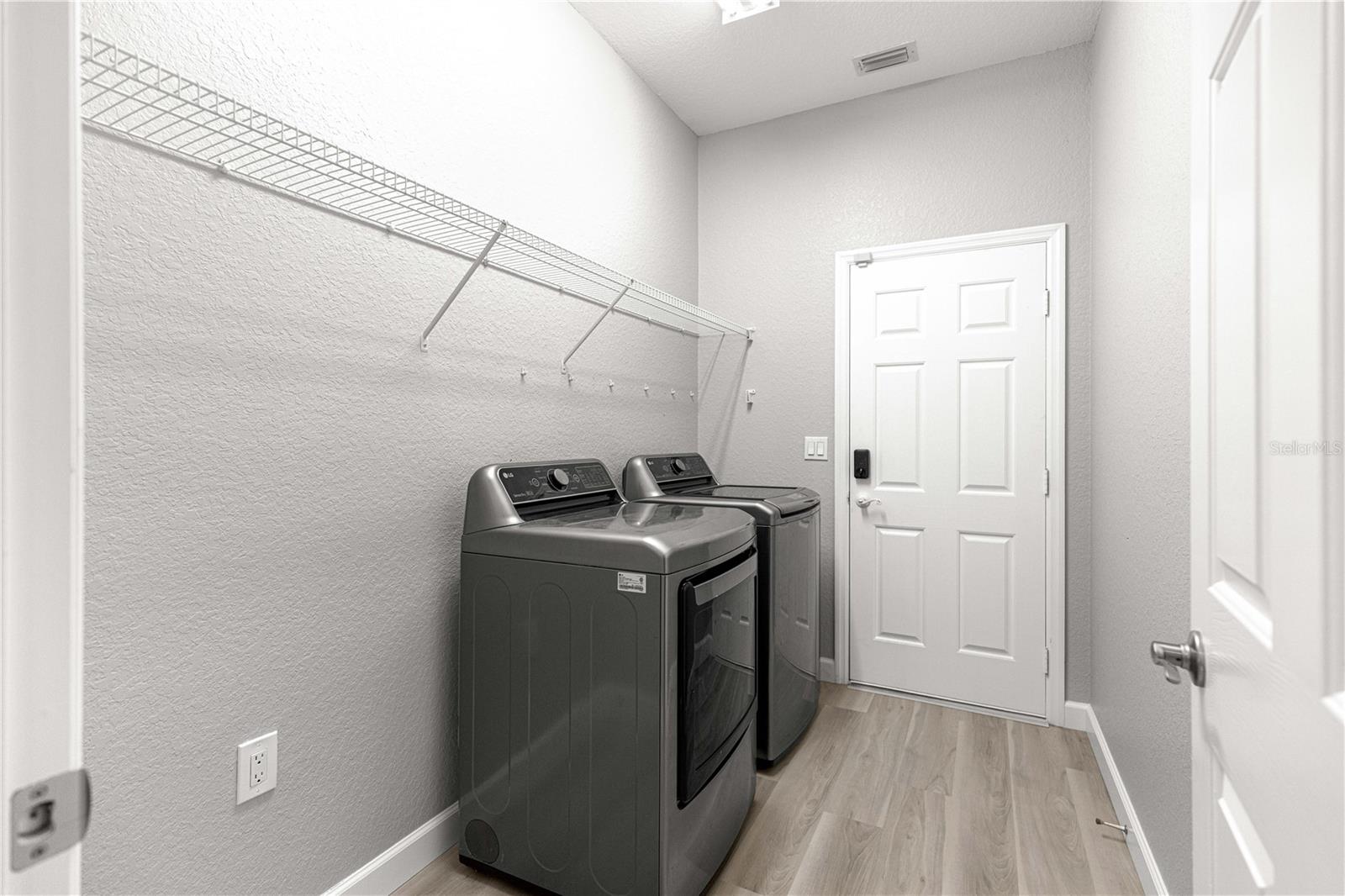 SPRUCE CREEK GC - Residential