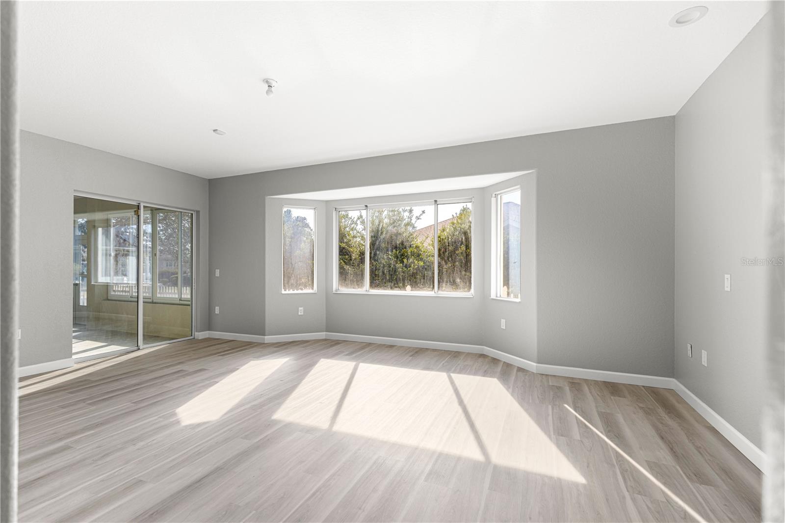 SPRUCE CREEK GC - Residential