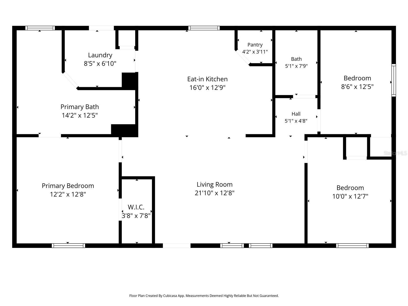 24662 NW 84TH PLACE