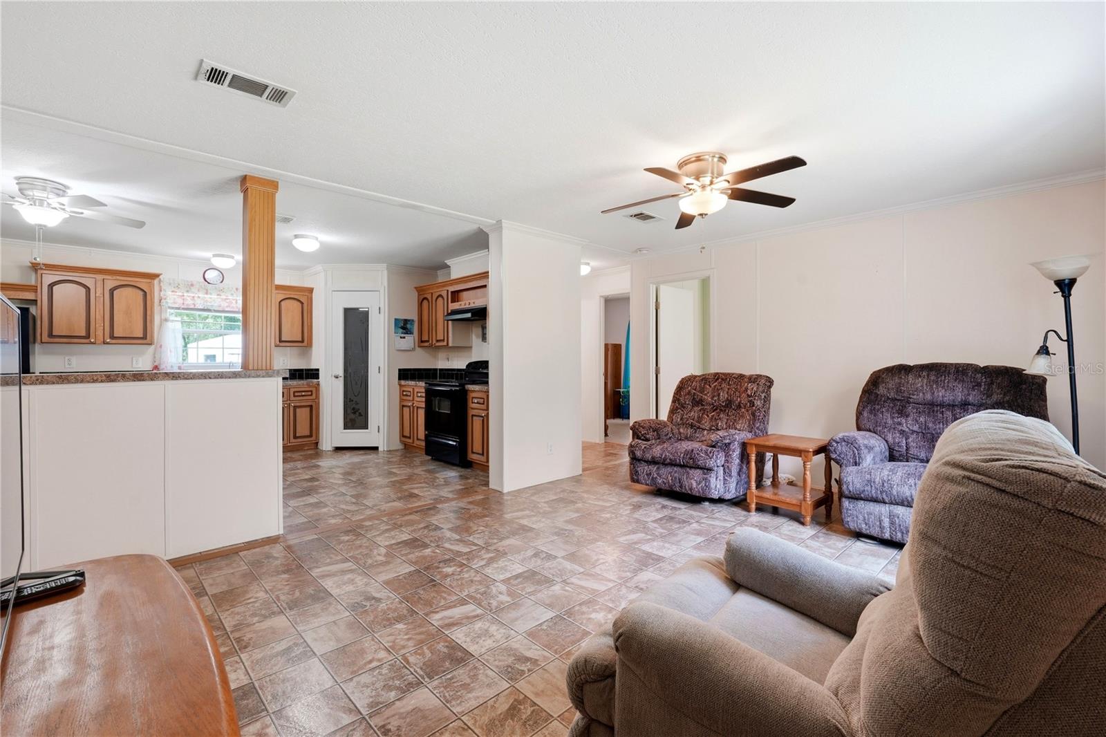 24662 NW 84TH PLACE