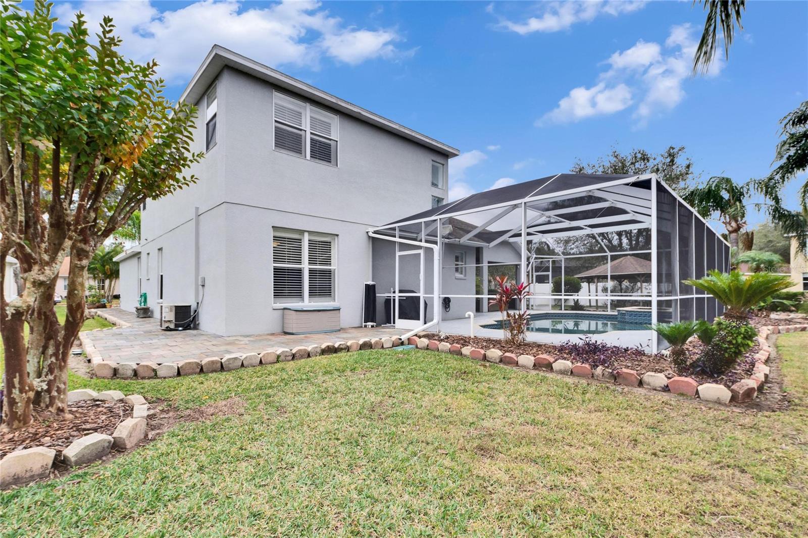 214 BON VIE PLACE