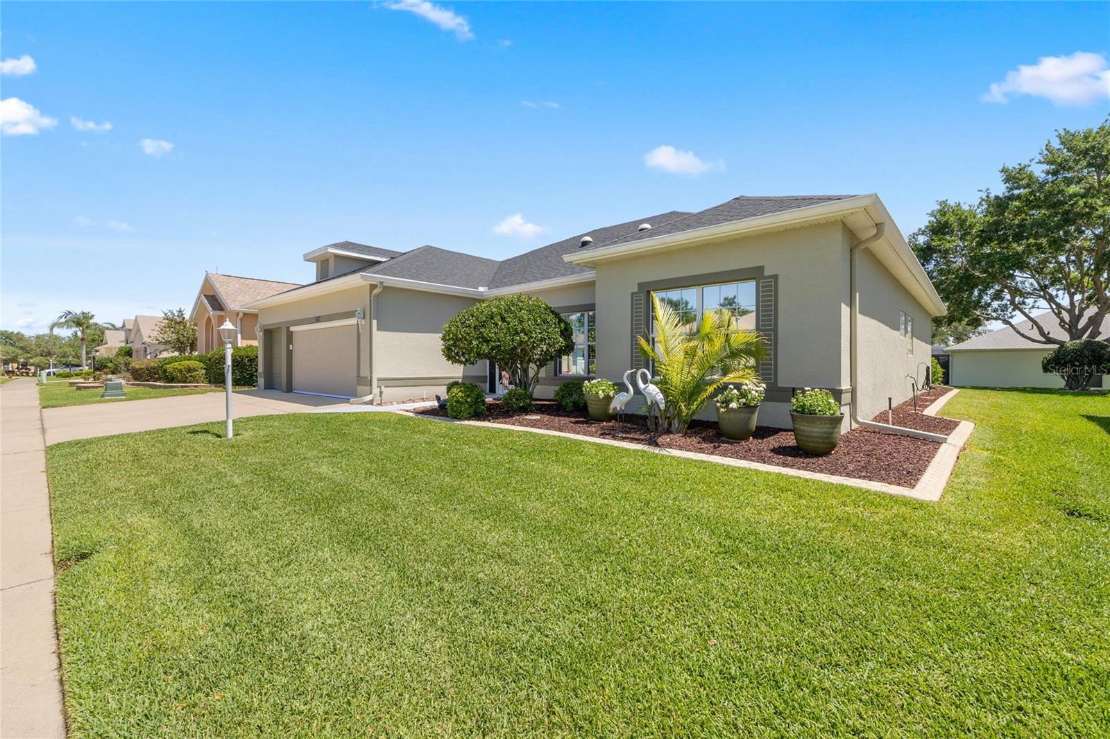 25524 MAUREPAS LANE