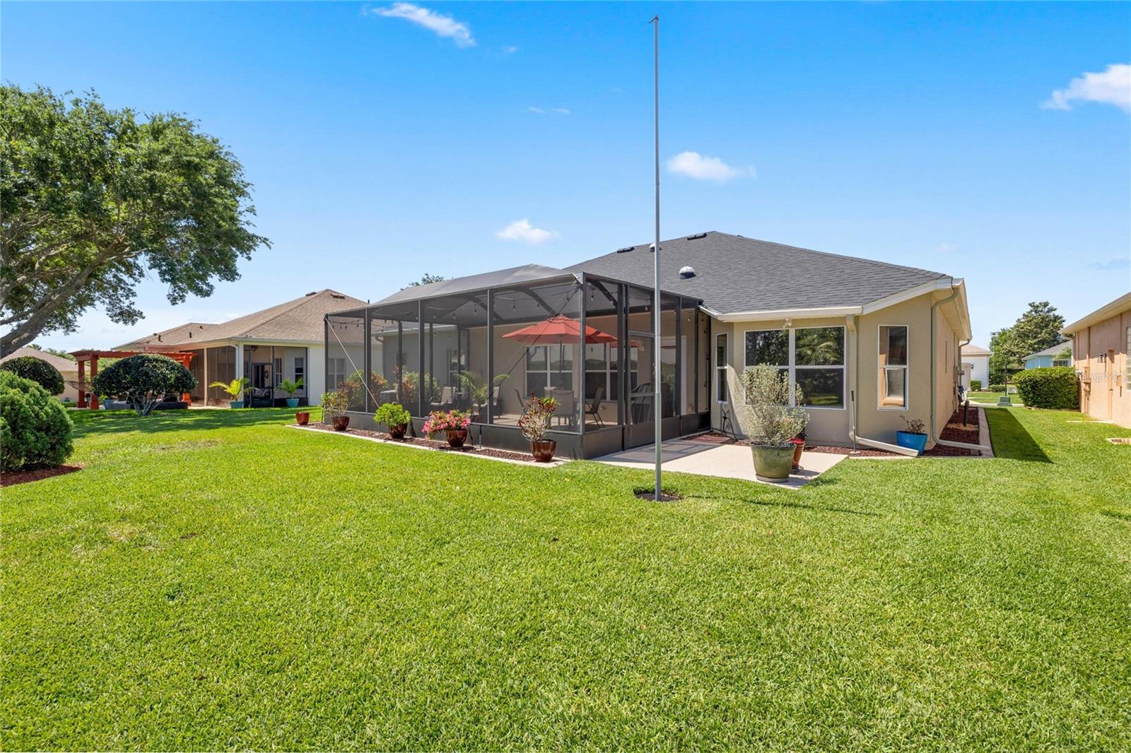 25524 MAUREPAS LANE