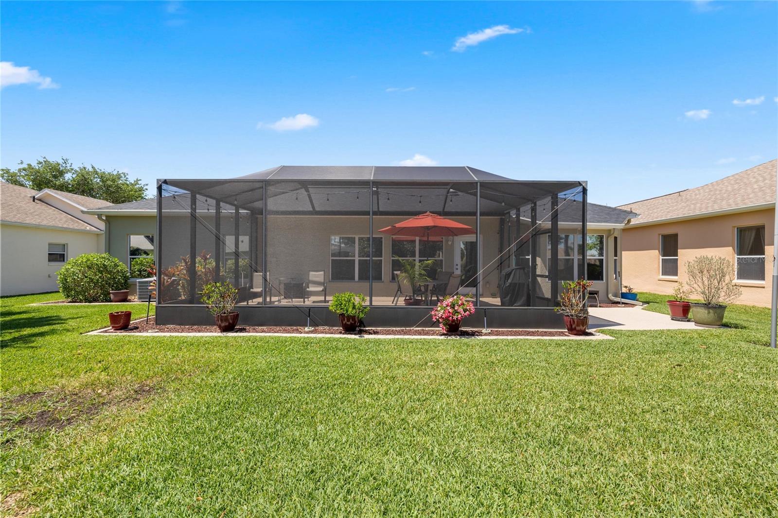 25524 MAUREPAS LANE