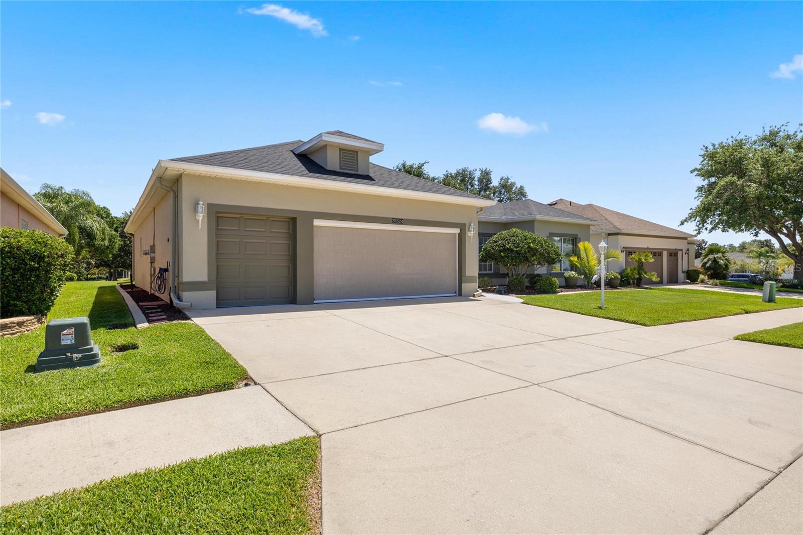 25524 MAUREPAS LANE