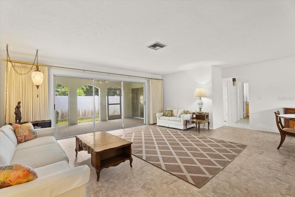 Photo of 3378 Kenmore Drive, Sarasota, FL 34231 (MLS # A4707091)