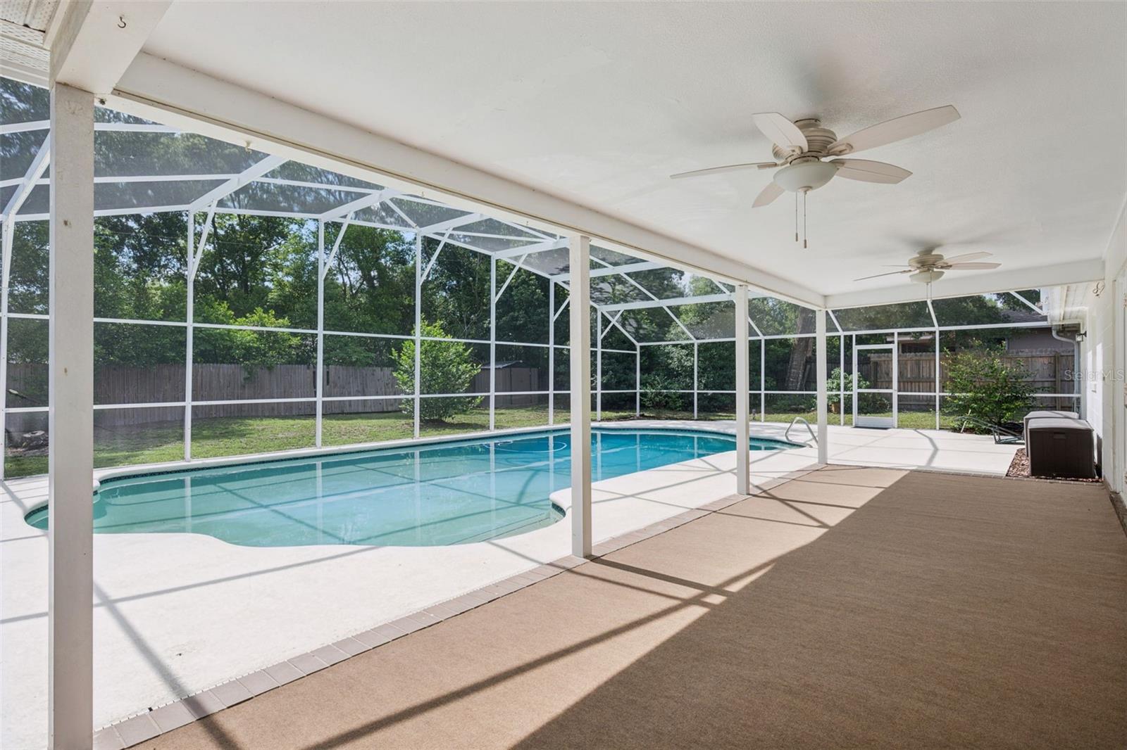 309 HICKORY DRIVE