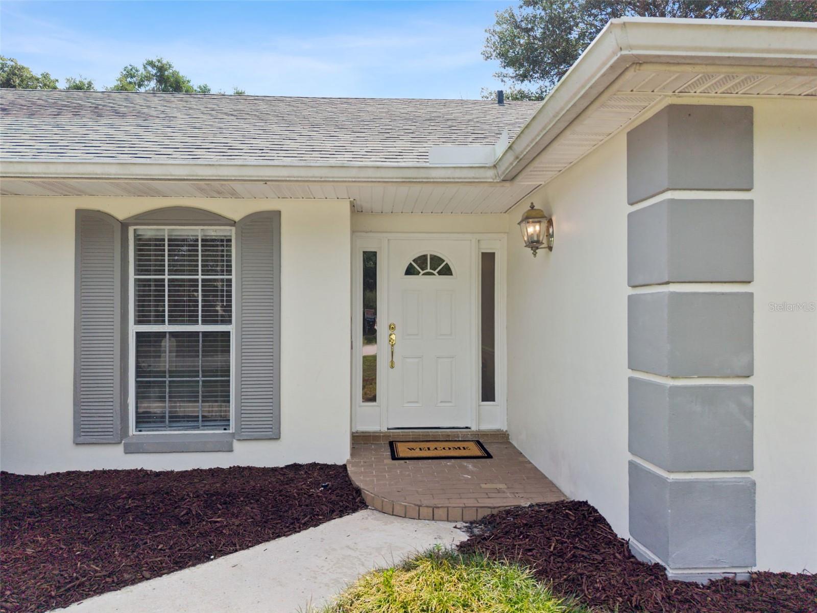 309 HICKORY DRIVE