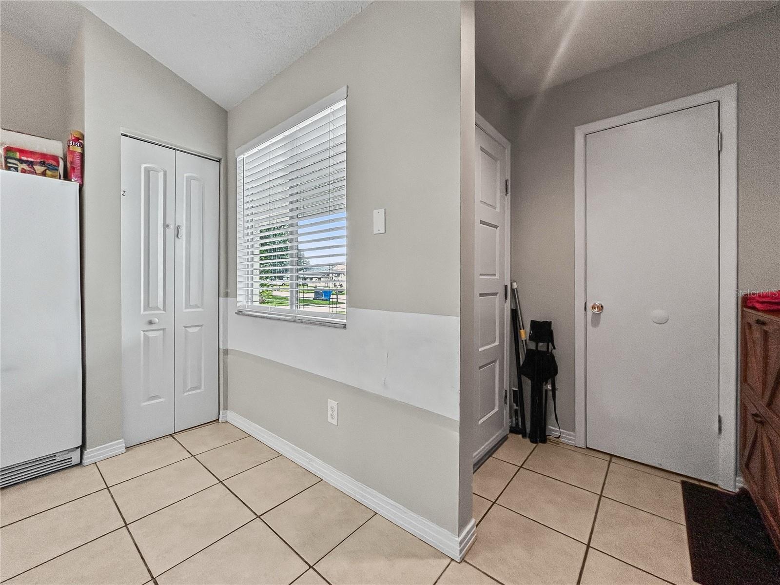 3426 SW LAUREL DALE DRIVE