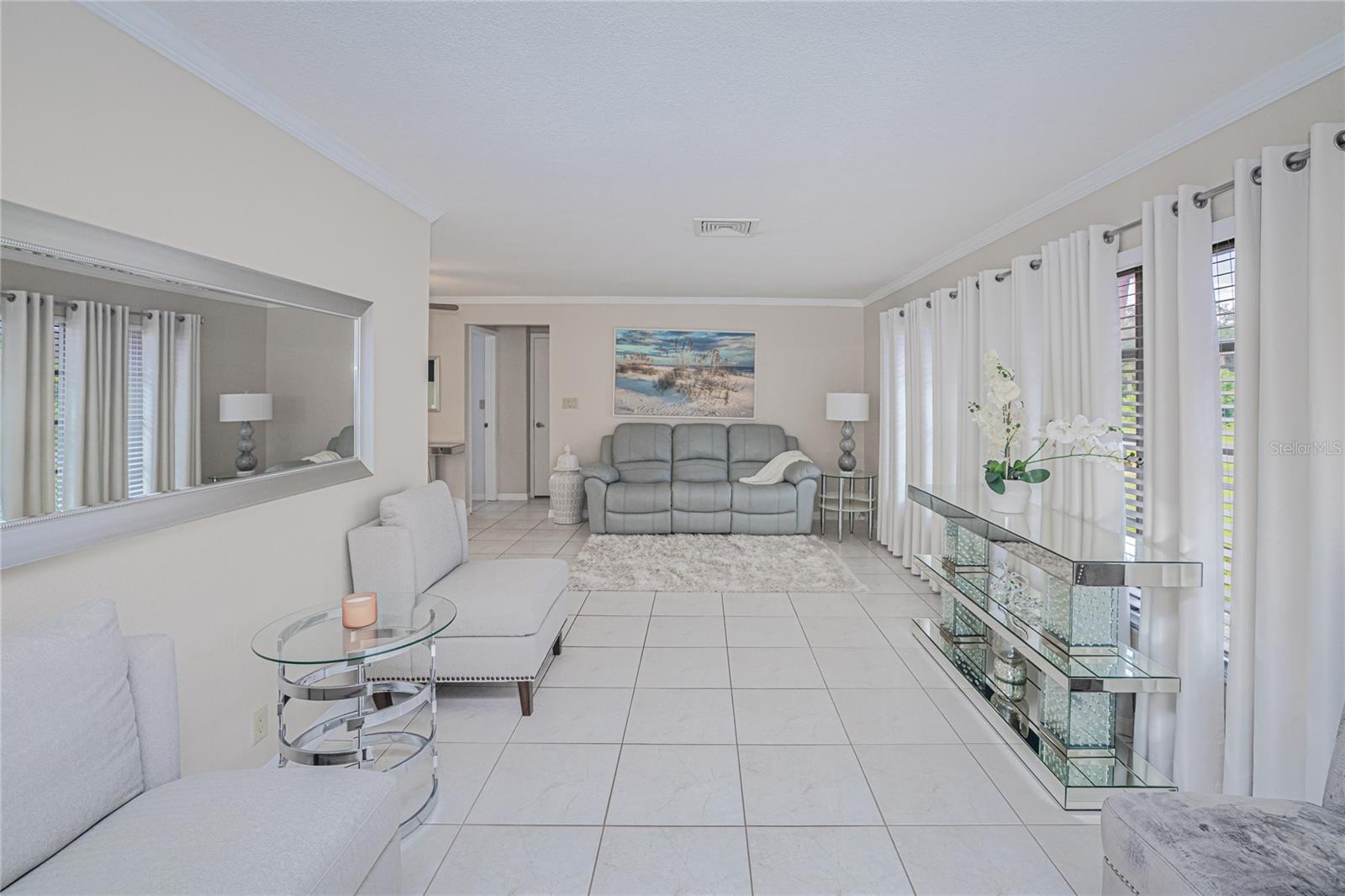 18423 ALPHONSE CIRCLE