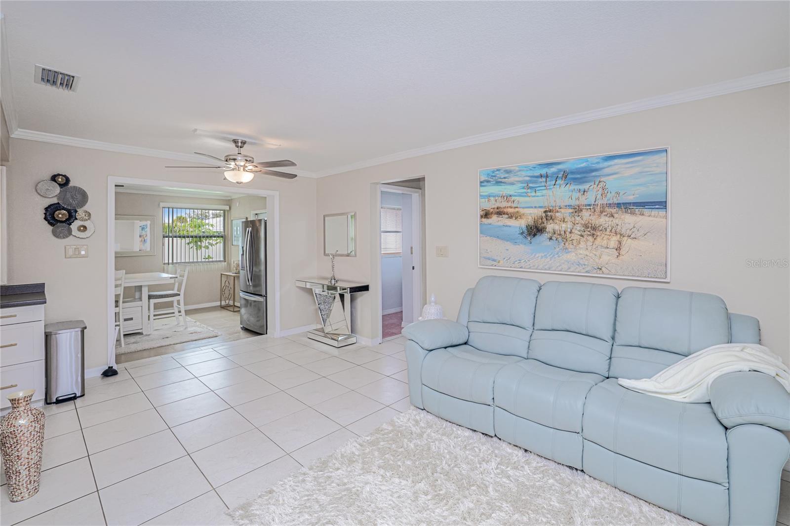 18423 ALPHONSE CIRCLE