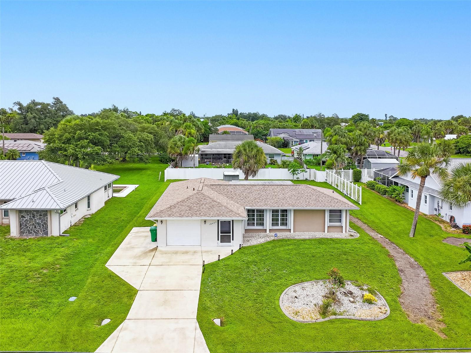 18423 ALPHONSE CIRCLE