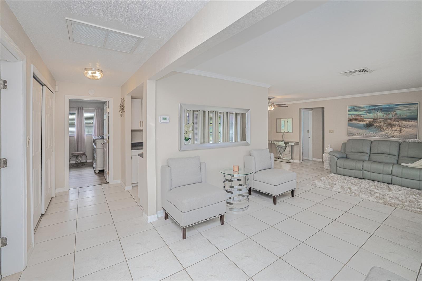18423 ALPHONSE CIRCLE