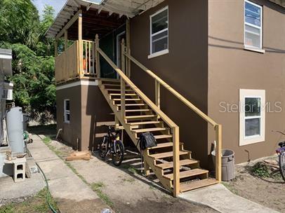 Photo 1 of 19 — 320 DUMMITT AVENUE B, TITUSVILLE, FL 32796