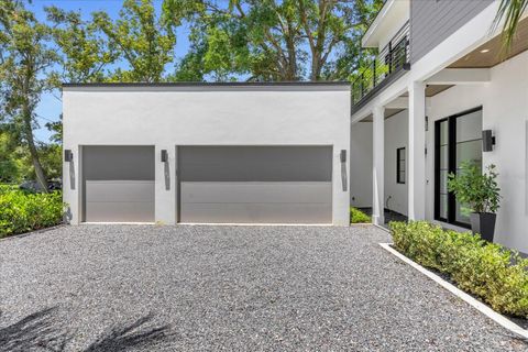 A home in WINTER PARK