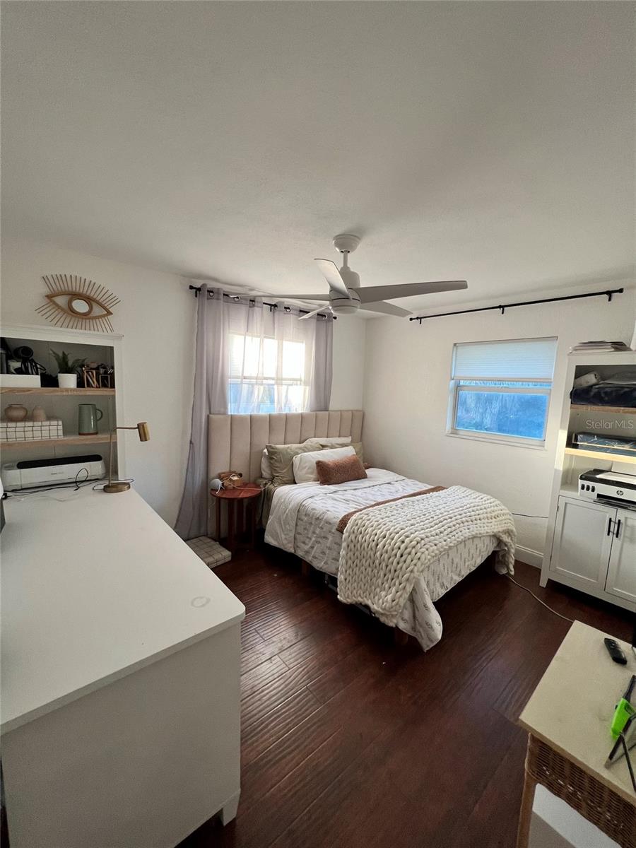 RIDGEWOOD GROVES - Residential Lease