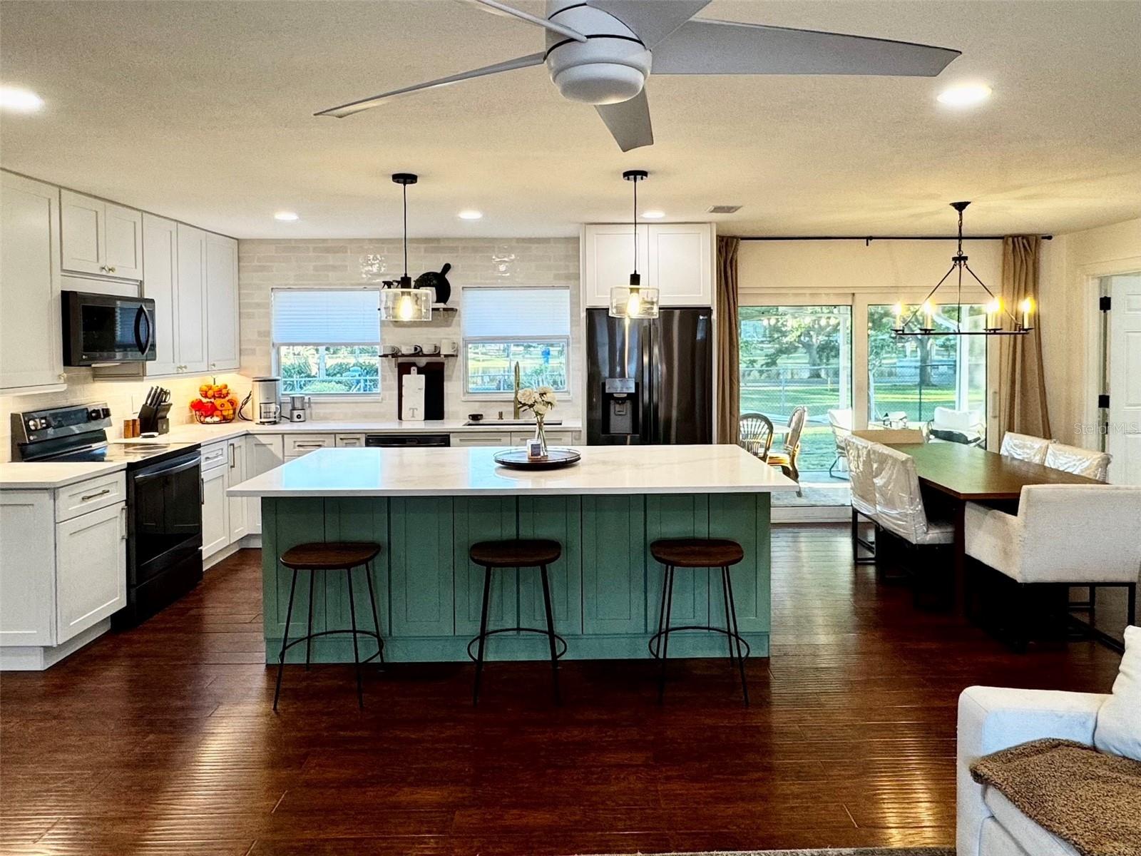 RIDGEWOOD GROVES - Residential Lease