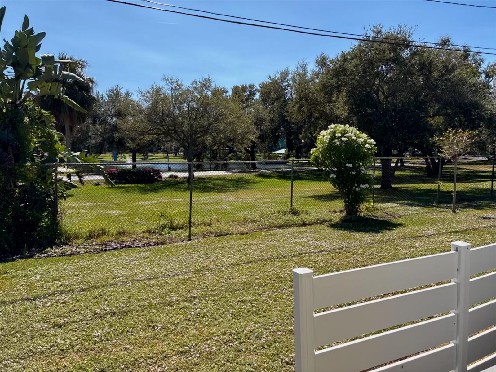 RIDGEWOOD GROVES - Residential Lease