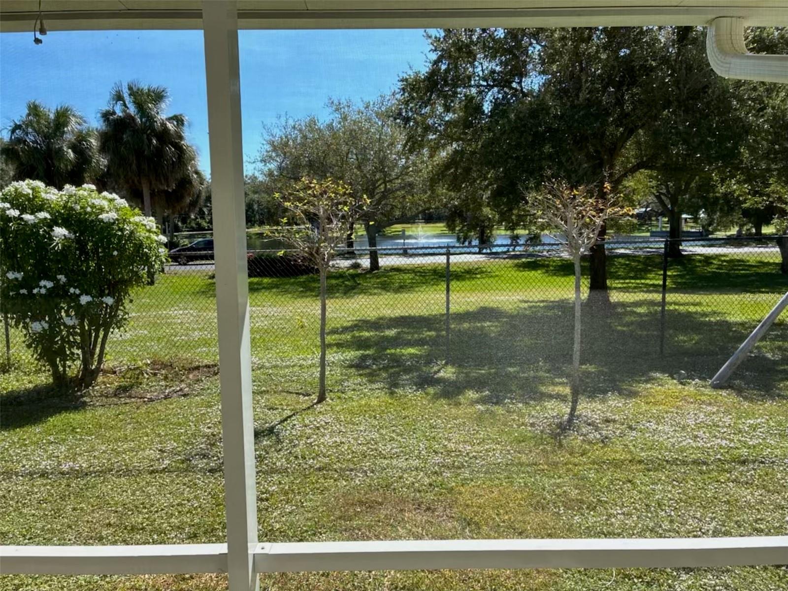 RIDGEWOOD GROVES - Residential Lease