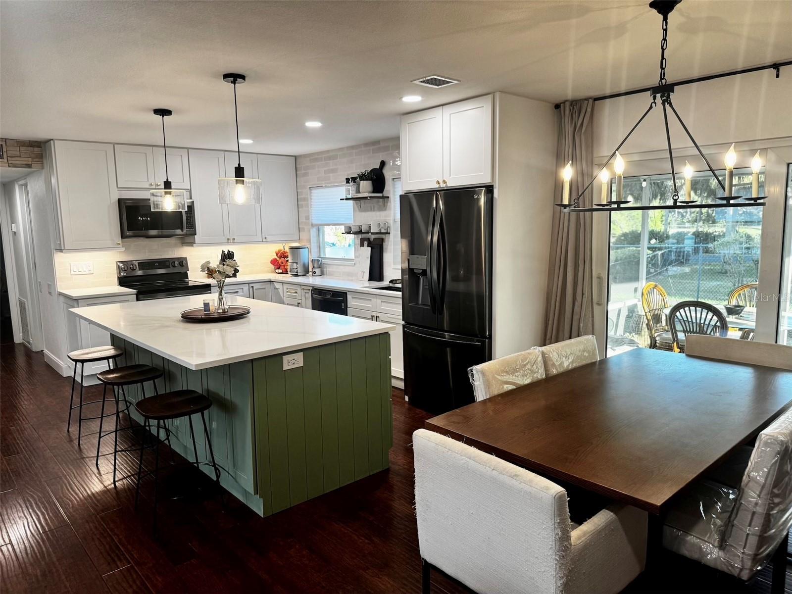 RIDGEWOOD GROVES - Residential Lease