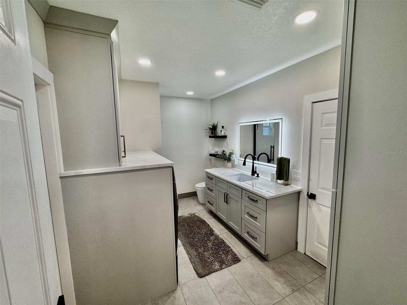 RIDGEWOOD GROVES - Residential Lease