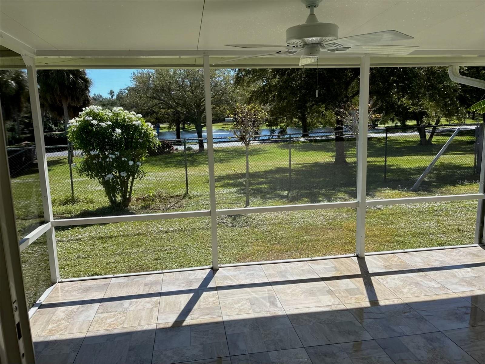 RIDGEWOOD GROVES - Residential Lease