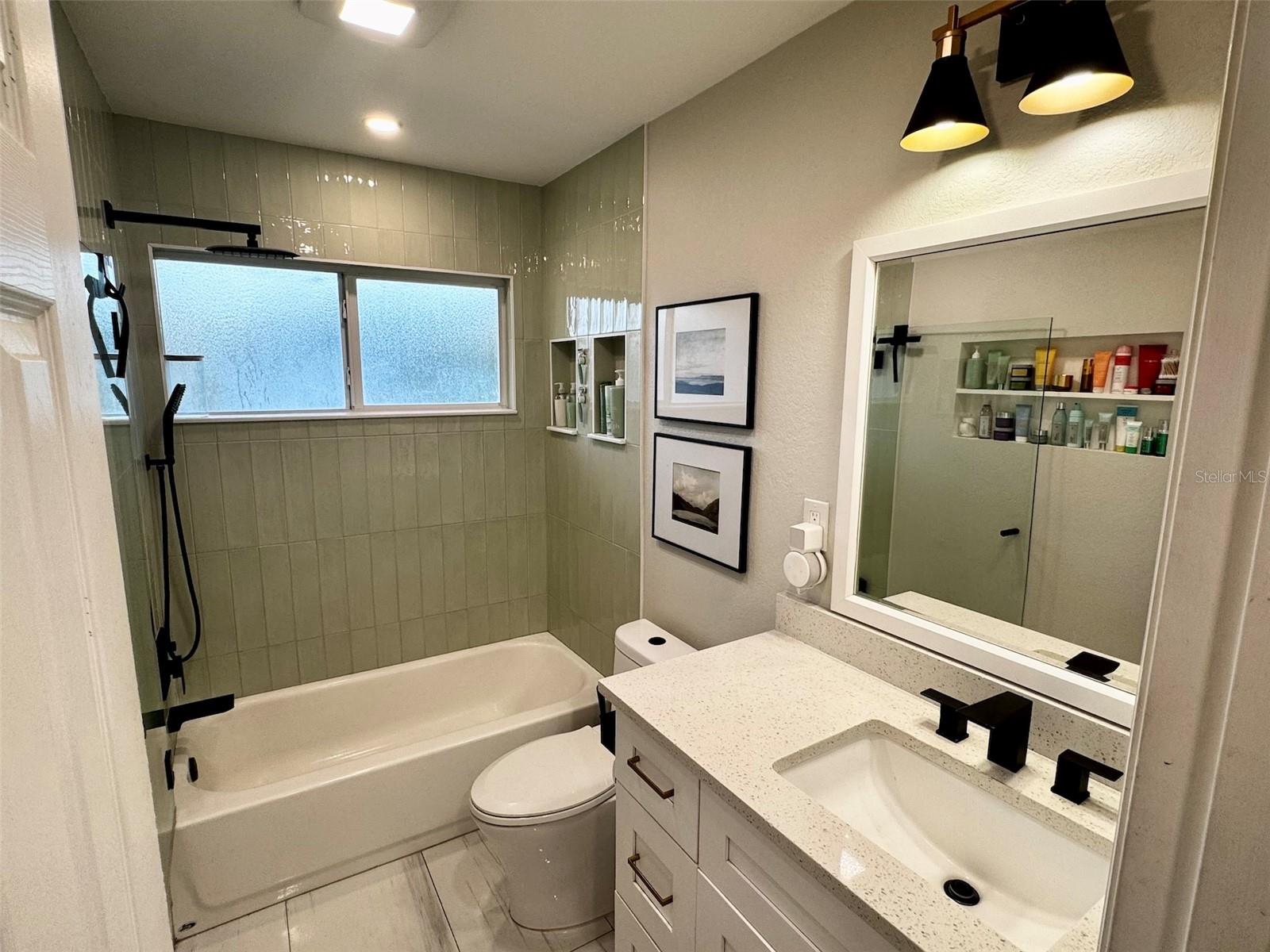 RIDGEWOOD GROVES - Residential Lease