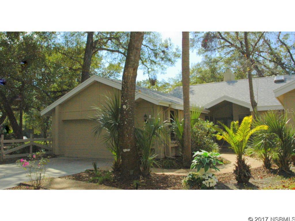 Spruce Point Condo Ph 01 & 02 - Residential