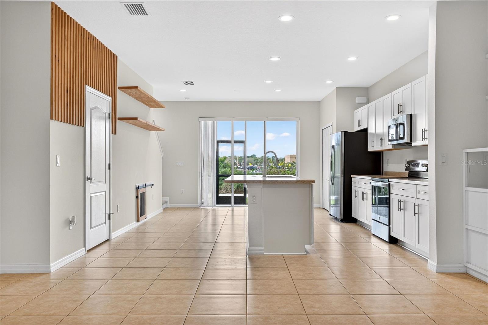 MORGANS GLEN TWNHMS PH IIIA & IIIB - Residential