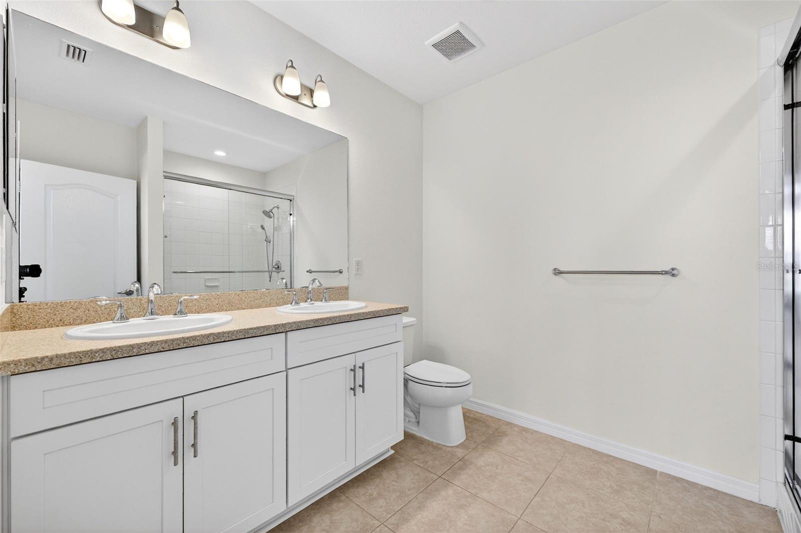 MORGANS GLEN TWNHMS PH IIIA & IIIB - Residential