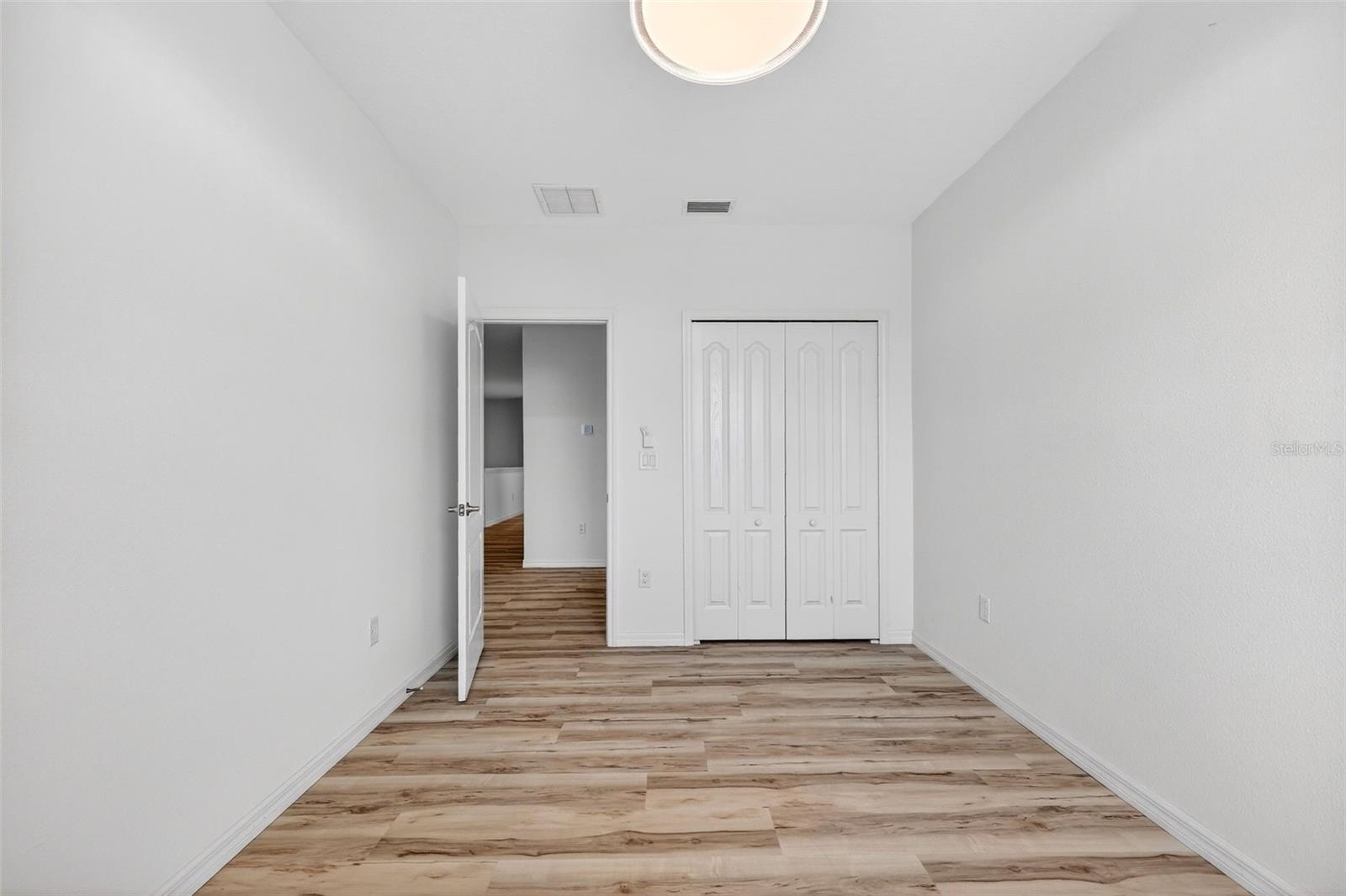 MORGANS GLEN TWNHMS PH IIIA & IIIB - Residential