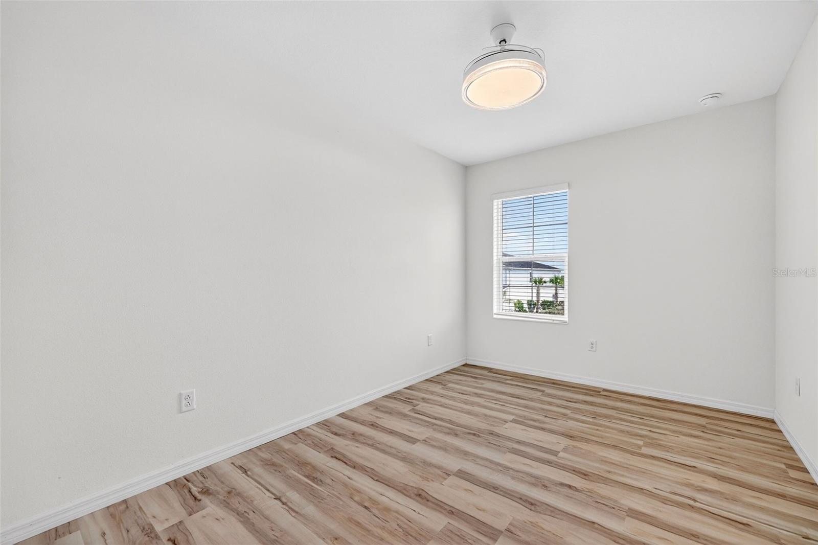 MORGANS GLEN TWNHMS PH IIIA & IIIB - Residential