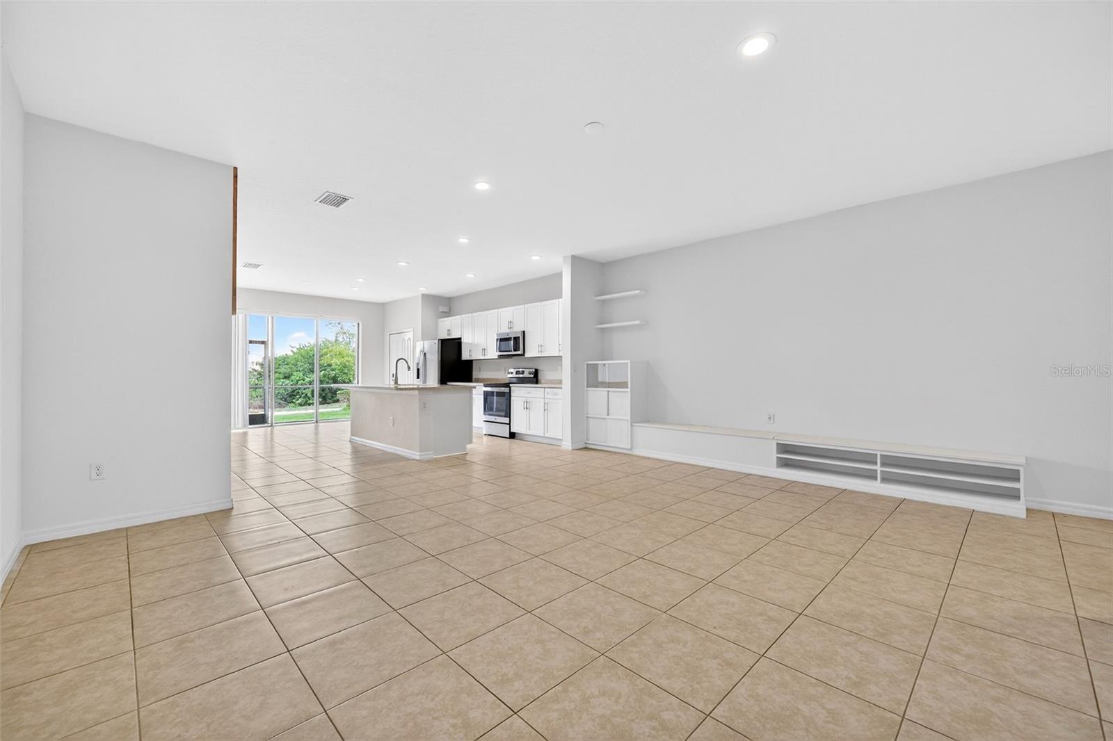 MORGANS GLEN TWNHMS PH IIIA & IIIB - Residential