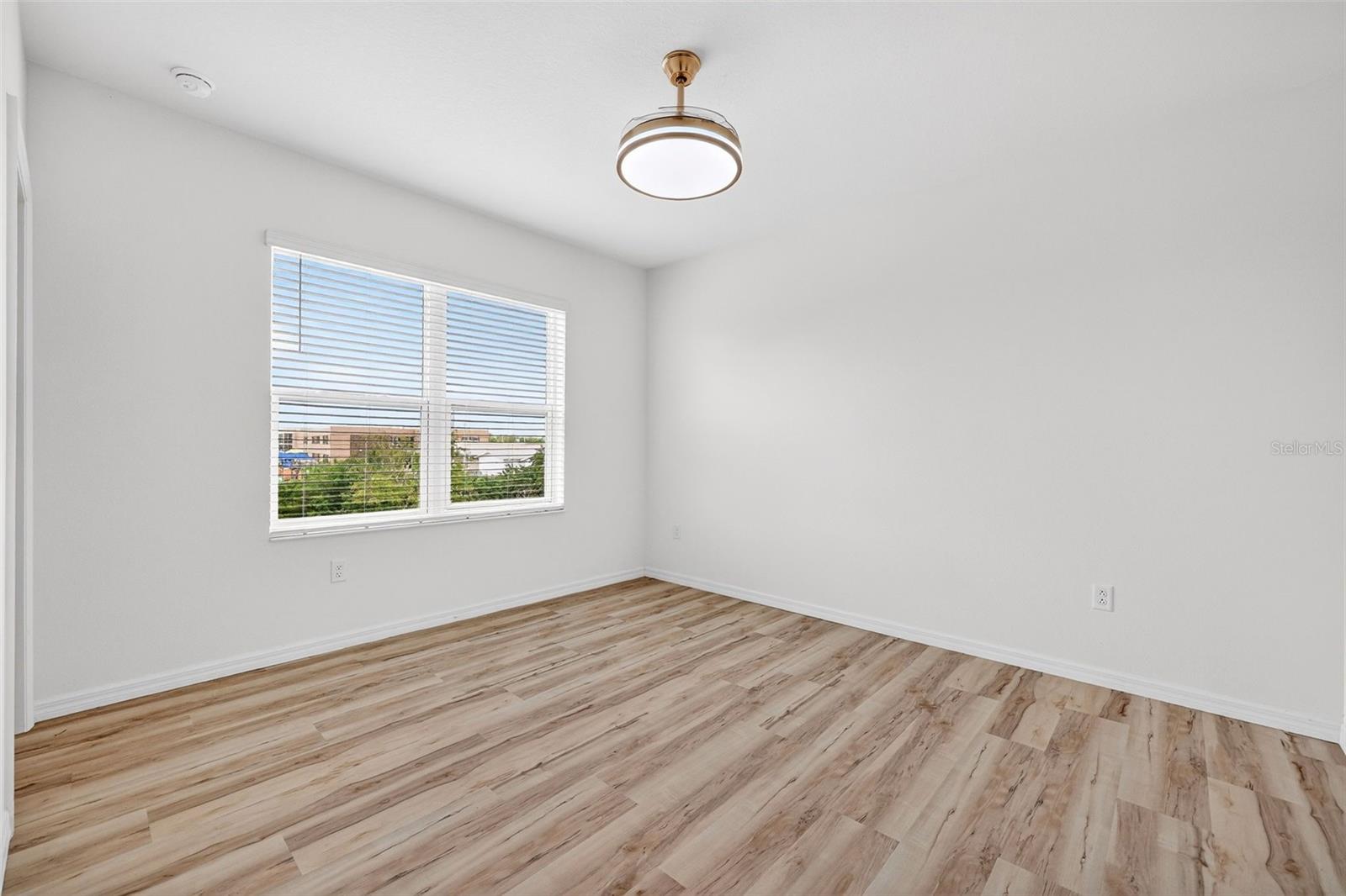 MORGANS GLEN TWNHMS PH IIIA & IIIB - Residential